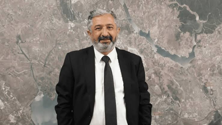 İstanbul'daki 170 deprem 'büyük depremin' tetikçisi mi mi? Uzmanlar açıkladı - Resim : 5