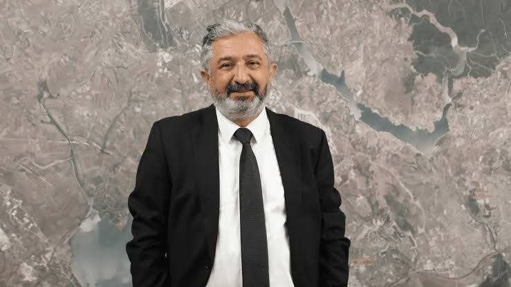 İstanbul'da 170 deprem ters köşe mi yaptı? Prof. Dr. Osman Bektaş'tan korkutan soru - Fotoğraf: 8