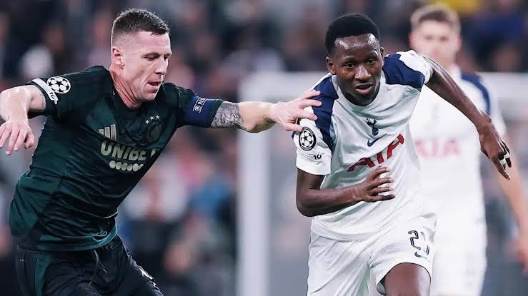 Galatasaray'da transfer resti: 2 yıldız da geri adım atmadı - Resim : 2