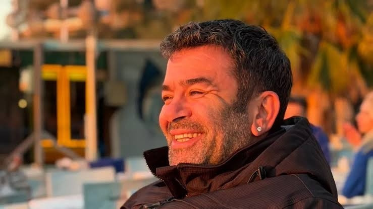 Damarına stent takılmıştı: Bülent Şakrak son durumunu açıkladı! - Fotoğraf: 3