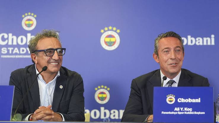 Hamdi Ulukaya kararını açıkladı: Türkiye'de yatırım sorusuna net yanıt verdi - Resim : 3