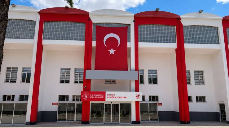 Atatürk Stadı krizine formül bulundu - Fotoğraf: 5