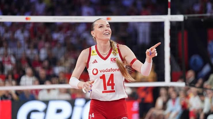 Filenin Sultanları'ndaki Melissa Vargas sırrı ortaya çıktı: Her şey değişti! - Fotoğraf: 7