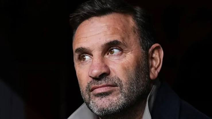 Galatasaray'ın Şampiyonlar Ligi tehlikesini açıkladı - Fotoğraf: 7