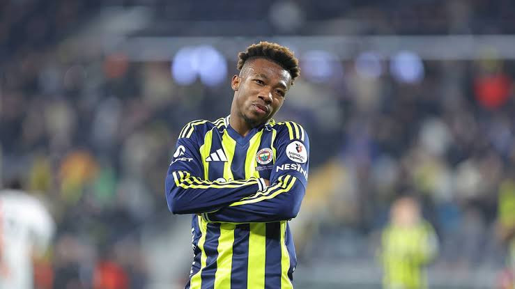 Aziz Yıldırım 25 milyona evet dedi - Fotoğraf: 3