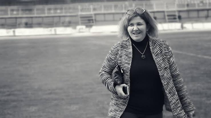 mite-alacagiz-yalaniyla-kandirilan-liseli-kiza-istismar-davasinda-tanik-albay-konustu-4211-dhaphoto3-1.jpg