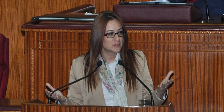 Kıbrıs'ta sözlük tartışması: Rum gazeteciyi Türk ajanı ilan ettiler - Resim : 1