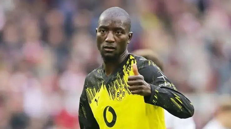 Fenerbahçe'den taraftarları çılgına çevirecek bir transfer daha: Anlaştıkları açıklandı - Fotoğraf: 5