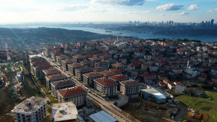 2023/03/20/kentsel-donusum-kredisinde-10-soruya-10-cevap-kiracilar-yararlanabilecek.jpg