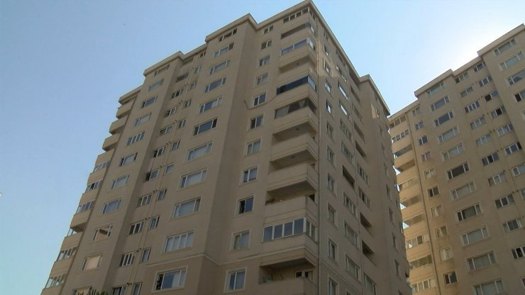 Ev Sahibi Ve Kiracılar Dikkat! Yeni Dönem Başlıyor