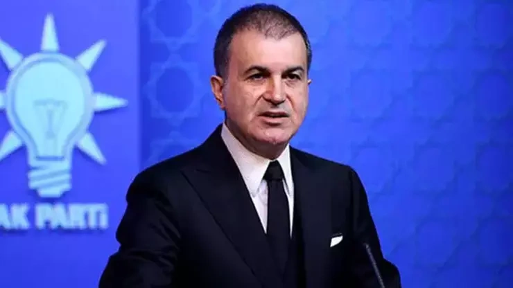 omer-celik.webp