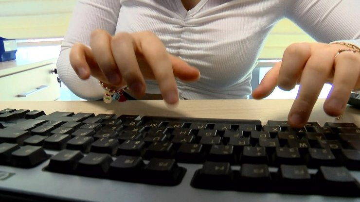 "Kardeşime Eş Arıyorum" Mesajı Aldınız Mı? Tuzağa Düşmüş Olabilirsiniz!