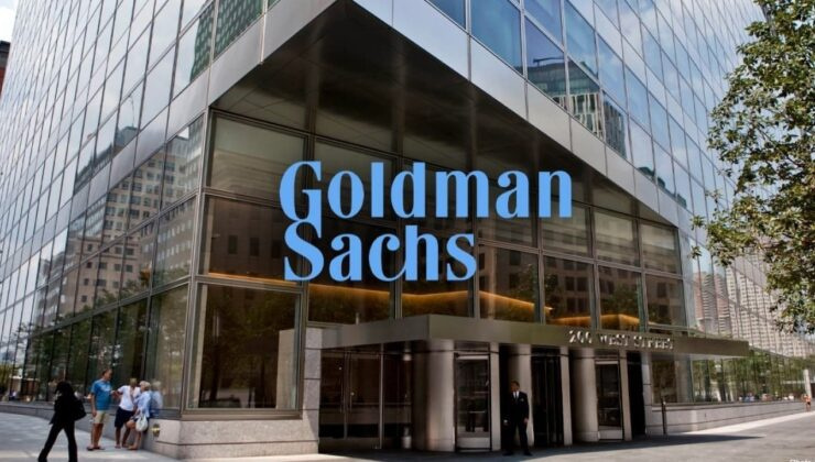 goldman-sachs-740x420.jpg