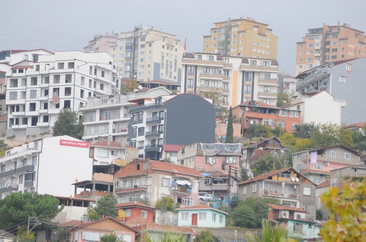 2022/11/08/emlakcilar-odasi-ve-hukukculardan-alt-kiralama-uyarisi-006.jpg