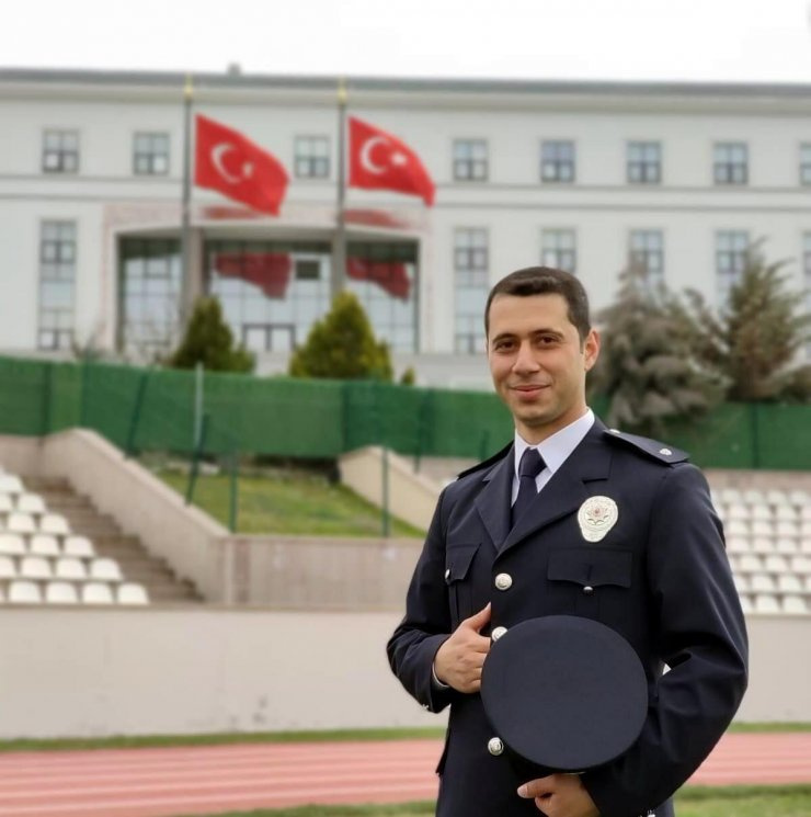 Yeşim'in Ölümünde Komiser Yardımcısına İstenen Ceza Belli Oldu