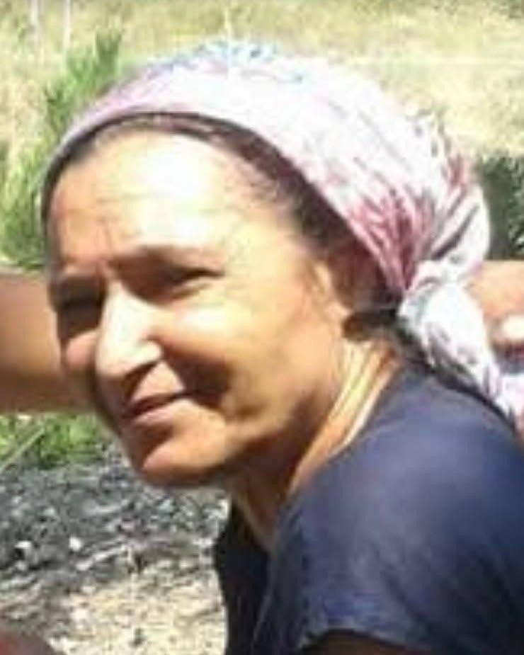 Gemi faciası sonrası acı dolu bekleyiş: Annemi verin, ölüsünü istiyorum artık - Resim : 6