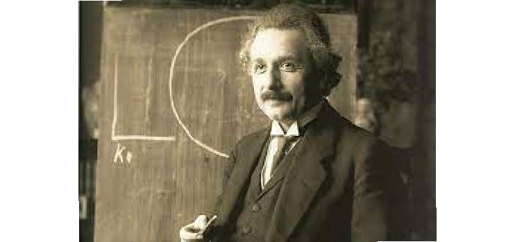 einstein.jpg