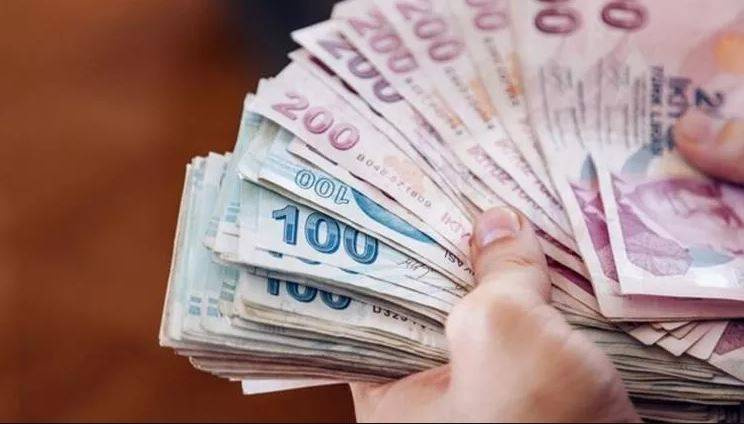 Yeni Maaşlar Belli Oldu, Hesap Değişti! En Düşük Emekli Maaşı İçin En Güçlü Rakam - Fotoğraf: 12