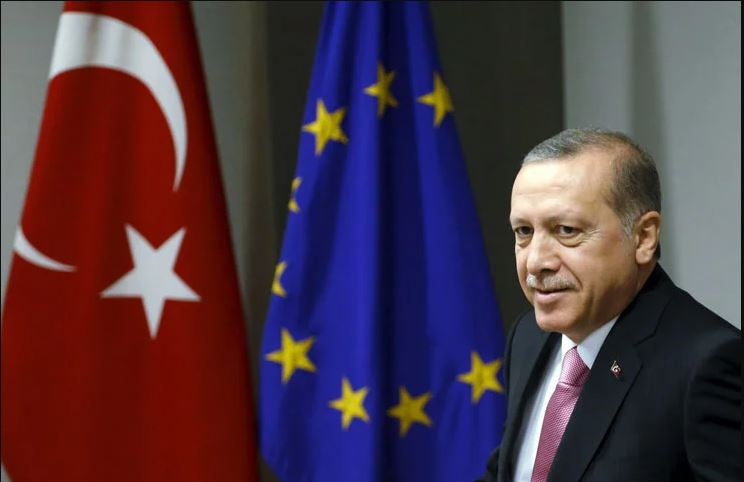 erdogan-ab1.jpg