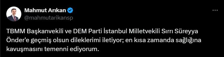 saadet.jpg