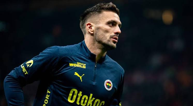 İsmail Kartal'ın ilk icraatı belli oldu: Hemen geri çağırdı - Resim : 1