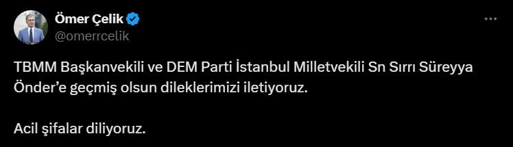 omer-celik.jpg