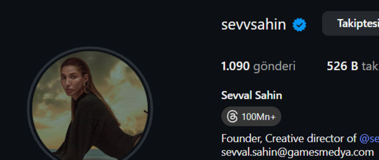 hakkinda-yakalama-karari-bulunan-sevval-sahin-ile-ilgili-flas-iddia-1.jpg