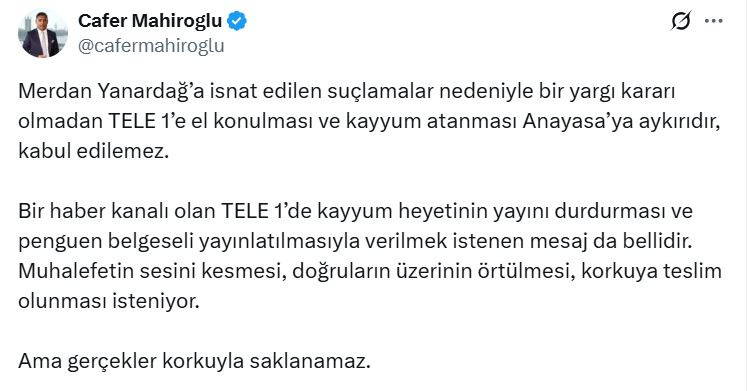 lkkl.jpg