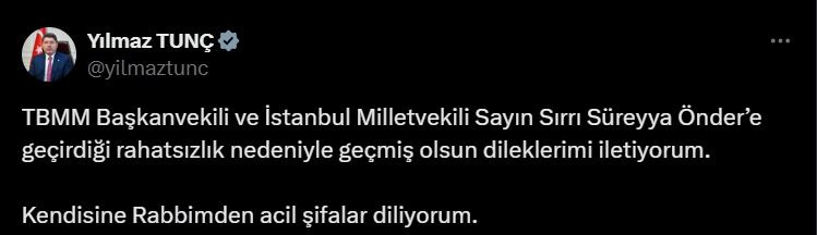 adalet.jpg