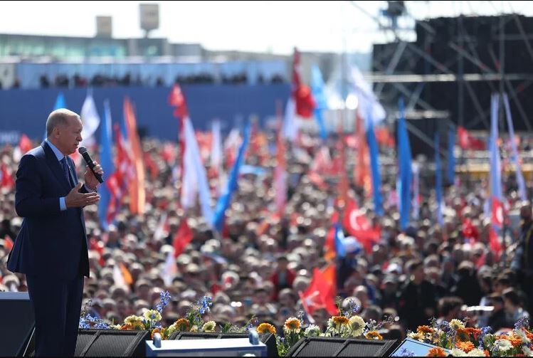 erdogan-istanbul-miting.jpg
