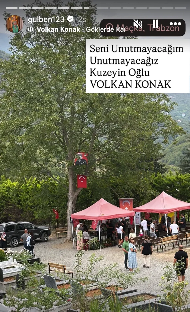 volkan-konak.webp