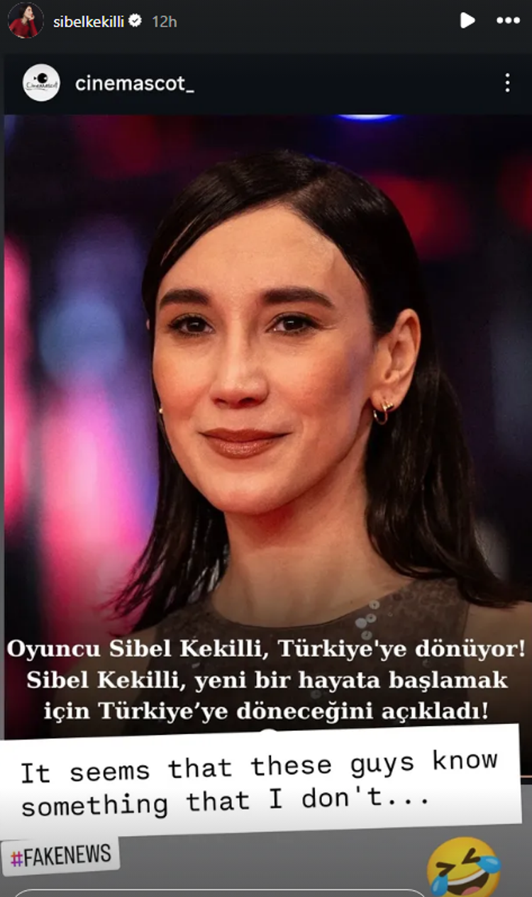 image-44.png
