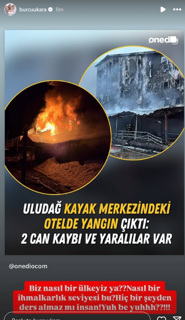 hrtytyt.png
