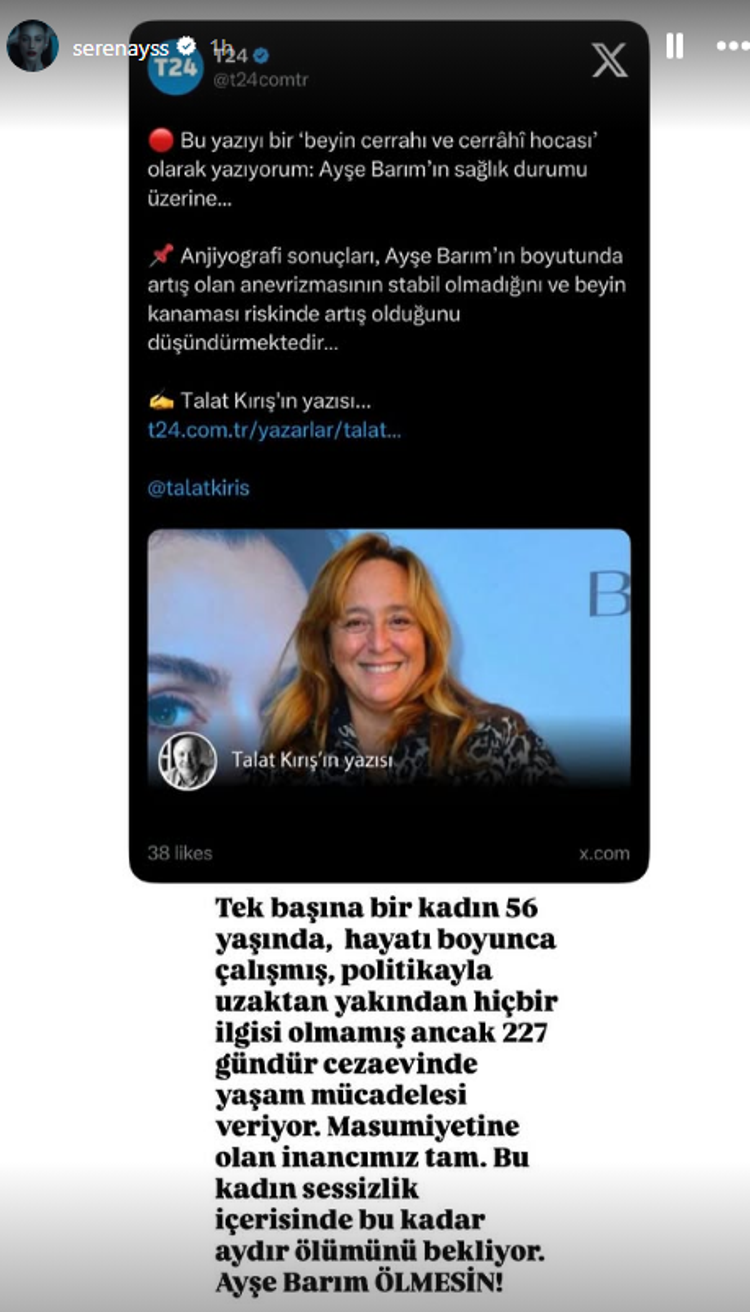 seranay-sarikaya-aciklama.png