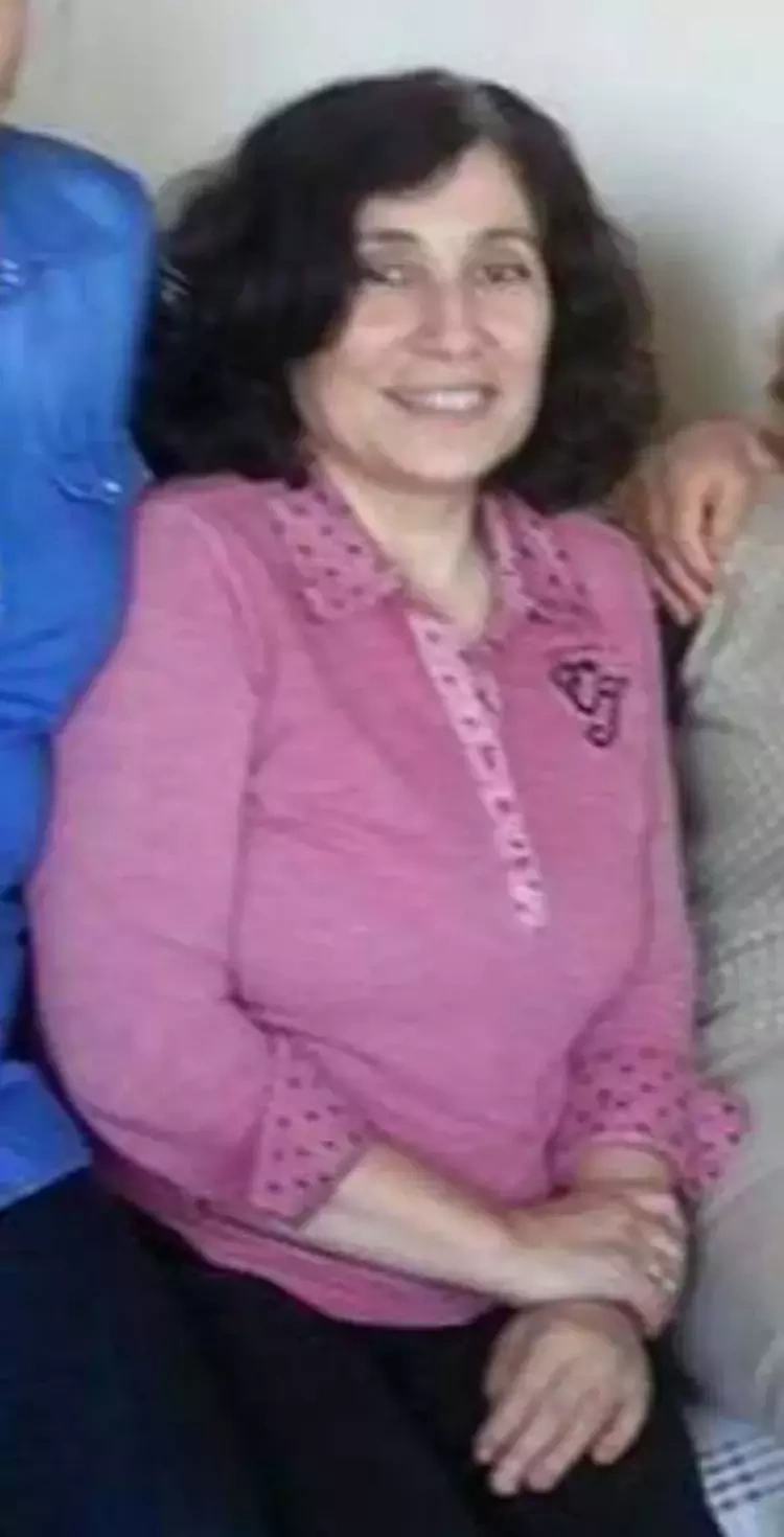 dilek-uzelli.webp