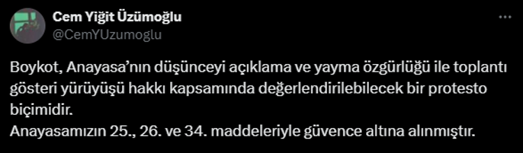 dfdsfds.png