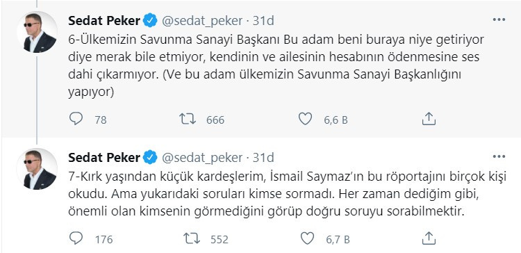 pekerrrrrr.jpg