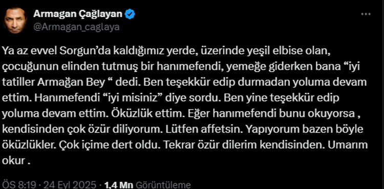 armagan-caglayan-aciklama.png