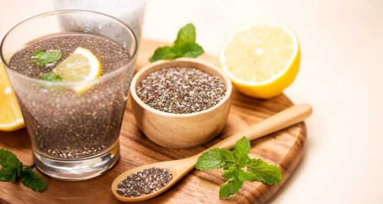 healtfit-cay.jpg
