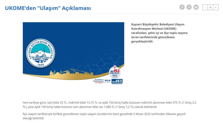 ekran-goruntusu-2025-04-05-132846.png