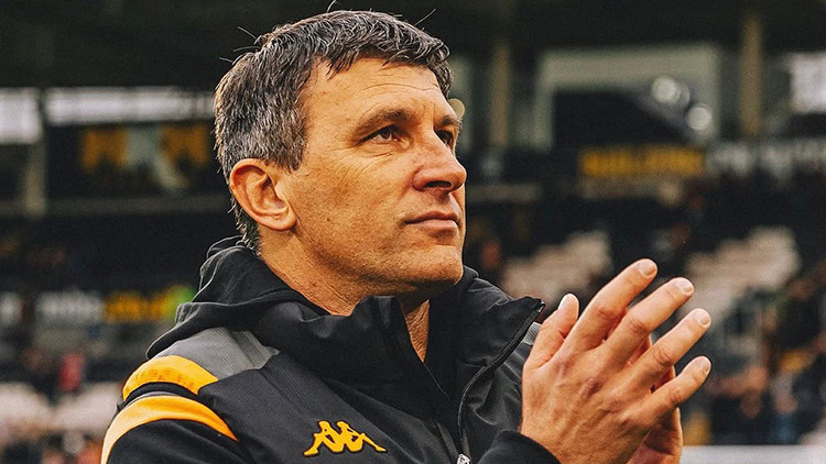 Acun Ilıcalı'nın Hull City'si Beşiktaş'ın planlarını bozdu - Resim : 2