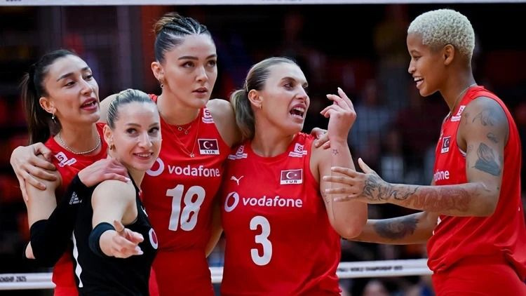 Filenin Sultanları'nda neden yok: Annem istedi akan sular durdu - Fotoğraf: 7