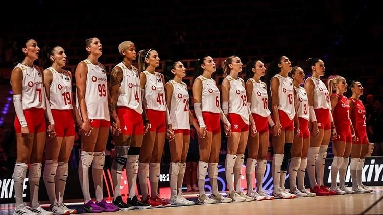 Sımsıcak yaza hazır mısın Türkiye: Uykusuz gecelere ve alacakaranlığa - Fotoğraf: 6