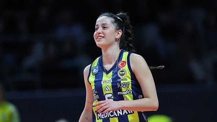 Fenerbahçe'de kongreye 4 gün kala biletlerini kesti: Hepsini gönderdi - Fotoğraf: 9