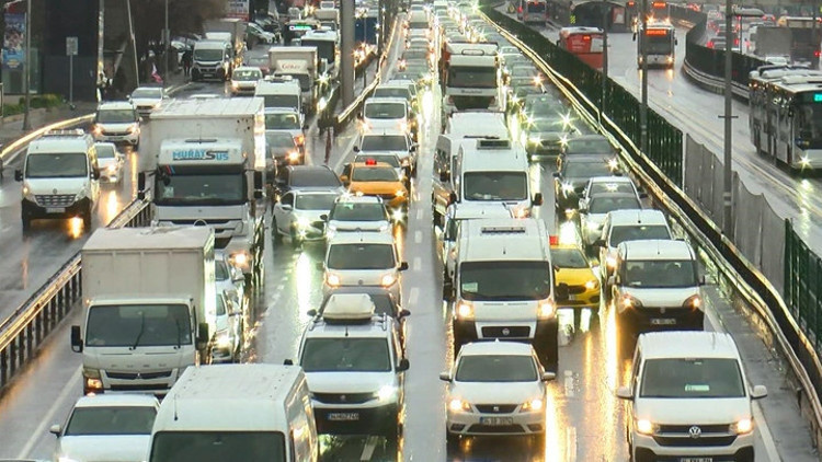 Araç sahipleri dikkat! 1 Temmuz'da yeni eksper sistemi başlıyor: 40 bin TL sınırı geldi - Resim : 4