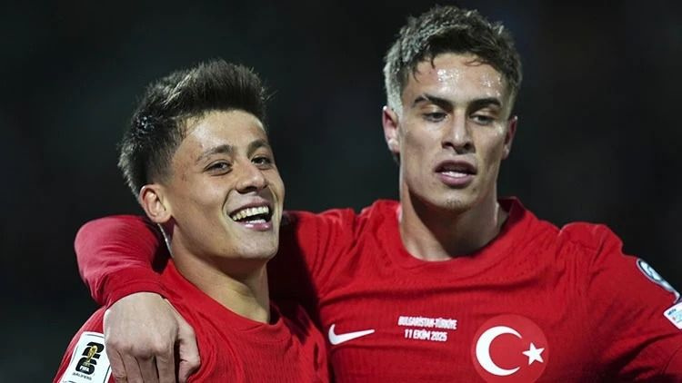 Tam da Avustralya maçına saatler kala: Montella 3 yıldızla ilgili kötü haberi verdi - Fotoğraf: 7