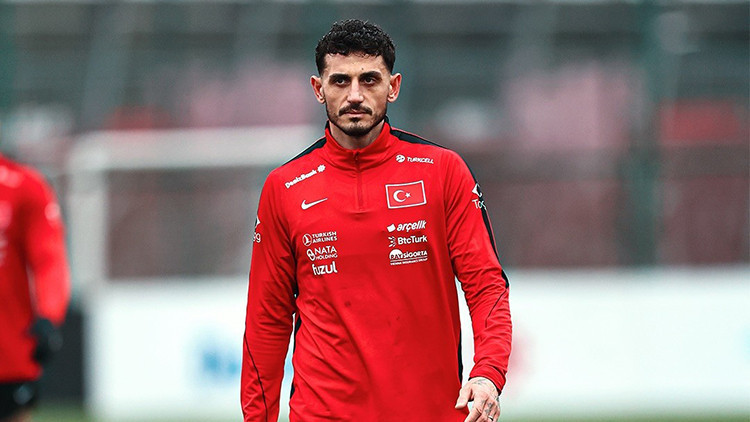 Trabzonspor'a FIFA'dan gelecek para Rize'nin hesabına yatacak - Resim : 2