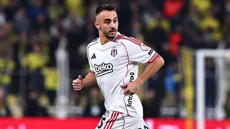 Sergen Yalçın transfer etmişti: Italiano "Hemen gönderin" dedi - Resim : 2