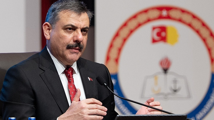 Bakan Çiftçi'den NATO tedbirleri açıklaması: Abartmadık - Resim : 1
