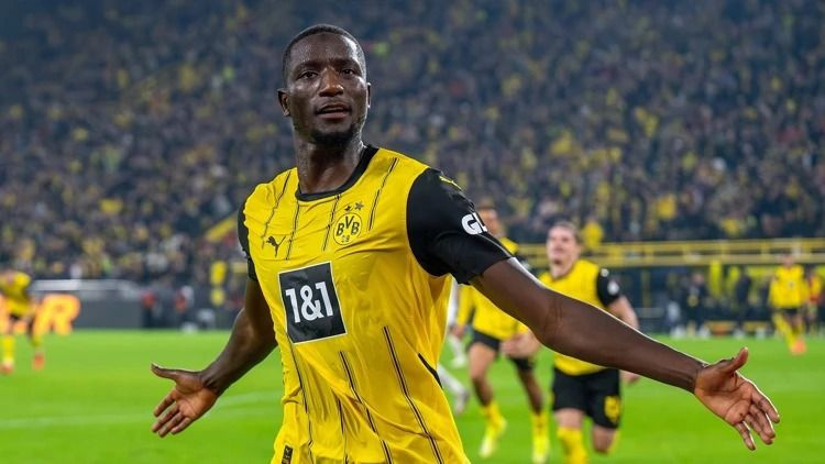 Fenerbahçe'den taraftarları çılgına çevirecek bir transfer daha: Anlaştıkları açıklandı - Fotoğraf: 7